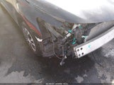 Nissan Altima 2.5/2.5 S/2.5 Sl/2.5 Sv 1N4AL3AP5FC262019 снимка