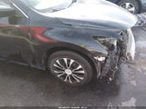 Nissan Altima 2.5/2.5 S/2.5 Sl/2.5 Sv 1N4AL3AP5FC262019 fotografie