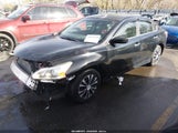 Nissan Altima 2.5/2.5 S/2.5 Sl/2.5 Sv 1N4AL3AP5FC262019 снимка