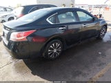 Nissan Altima 2.5/2.5 S/2.5 Sl/2.5 Sv 1N4AL3AP5FC262019 снимка