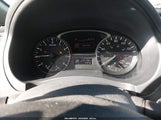 Nissan Altima 2.5/2.5 S/2.5 Sl/2.5 Sv 1N4AL3AP5FC262019 fotografie