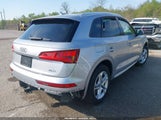 Audi Q5 2.0T Premium/2.0T Tech Premium WA1ANAFY7J2114781 снимка