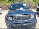 Jeep Renegade Latitude 4X4 ZACNJDB1XPPP69879 снимка