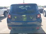 Jeep Renegade Latitude 4X4 ZACNJDB1XPPP69879 снимка