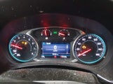 Chevrolet Equinox Awd Lt 1.5L Turbo 2GNAXUEV1L6159950 fotografie