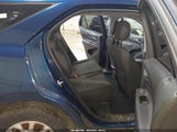Chevrolet Equinox Awd Lt 1.5L Turbo 2GNAXUEV1L6159950 fotografie