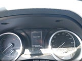 Toyota Camry Le Hybrid 4T1C31AK5NU576897 fotografie