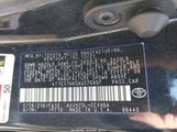 Toyota Camry Le Hybrid 4T1C31AK5NU576897 photo