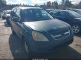 Honda Cr-V Ex SHSRD78854U232172 снимка