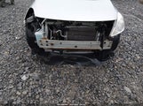 Nissan Versa 1.6 Sv 3N1CN7AP8CL870673 снимка