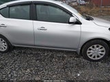 Nissan Versa 1.6 Sv 3N1CN7AP8CL870673 снимка