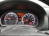 Nissan Versa 1.6 Sv 3N1CN7AP8CL870673 снимка