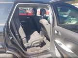 Dodge Journey Se Value 3C4PDCAB7LT254364 снимка