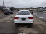 Audi A7 3.0T Premium Plus WAU2GAFC1EN146328 fotografie