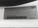 Audi A7 3.0T Premium Plus WAU2GAFC1EN146328 снимка