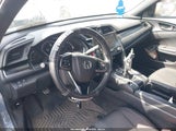 Honda Civic Sport SHHFK7G45MU207169 fotografie