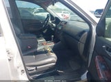 Acura Mdx 2HNYD18202H542842 снимка