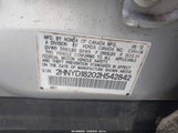 Acura Mdx 2HNYD18202H542842 снимка