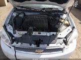 Chevrolet Impala Limited Ls 2G1WA5E37E1159447 снимка
