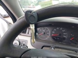 Chevrolet Impala Limited Ls 2G1WA5E37E1159447 снимка