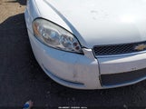 Chevrolet Impala Limited Ls 2G1WA5E37E1159447 снимка