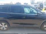 Honda Pilot Ex-L 5FNYF5H8XGB010314 снимка