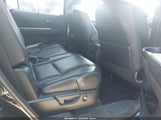 Honda Pilot Ex-L 5FNYF5H8XGB010314 снимка