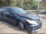 Nissan Altima 2.5 Sv 1N4AL3AP9JC189178 photo
