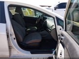 Kia Forte Lx KNAFX4A65E5128838 снимка
