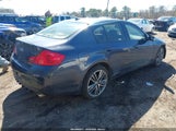 Infiniti G37X JNKCV61F49M359313 photo
