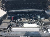 Toyota Tacoma Sr 3TYKD5HN2TT042640 fotografie