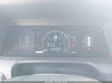 Toyota Tacoma Sr 3TYKD5HN2TT042640 fotografie