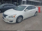 Nissan Altima 2.5 S 1N4AL3AP7DN554014 снимка