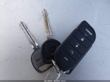 Hummer H3 Suv 5GTDN136468328615 снимка