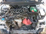 Honda Accord Lx 1HGCV1F1XJA041320 photo