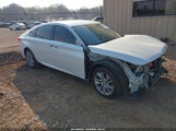 Honda Accord Lx 1HGCV1F1XJA041320 photo