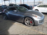 Nissan 370Z JN1AZ4EH7DM880146 снимка