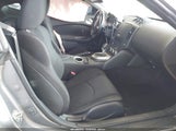 Nissan 370Z JN1AZ4EH7DM880146 снимка