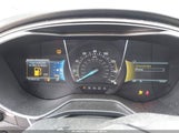 Ford Fusion Se 3FA6P0HD7HR283009 снимка
