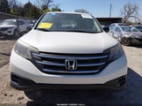 Honda Cr-V Lx 5J6RM3H34EL027066 снимка