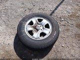 Honda Cr-V Lx 5J6RM3H34EL027066 снимка