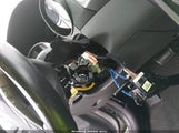 Hyundai Elantra Limited 5NPDH4AE2FH600820 снимка