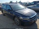 Volkswagen Jetta 1.5T S 3VW5M7BU6RM067311 photo
