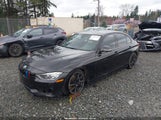 BMW 335I xDrive WBA3B9G50ENR92192 снимка