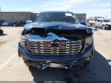GMC Sierra  , Short Bed, Denali, 4Wd 1GTUUGEL1TZ140544 fotografie