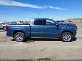 GMC Sierra  , Short Bed, Denali, 4Wd 1GTUUGEL1TZ140544 снимка