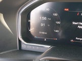 GMC Sierra  , Short Bed, Denali, 4Wd 1GTUUGEL1TZ140544 photo