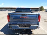 GMC Sierra  , Short Bed, Denali, 4Wd 1GTUUGEL1TZ140544 photo