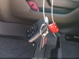 GMC Sierra  , Short Bed, Denali, 4Wd 1GTUUGEL1TZ140544 снимка