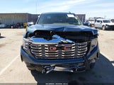 GMC Sierra  , Short Bed, Denali, 4Wd 1GTUUGEL1TZ140544 снимка